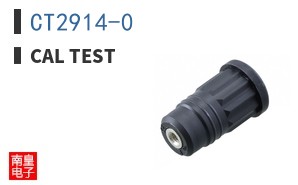 CT2914-0 ͼƬ